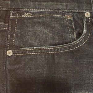Joe's Jeans - Mens - Size 31 -